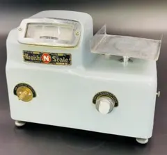 Item thumbnail for item ef874614-960d-4ffc-ada4-0f98c14846ba