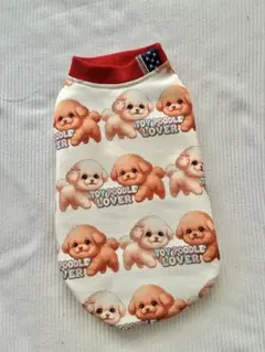 Item thumbnail for item 93c85bf9-dc72-4ba6-bfb4-bc4181f58f76