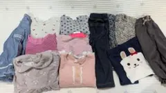 コウ様 リクエスト 2点 まとめ商品