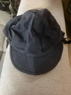 Item thumbnail for item 95a4d872-7705-4bef-9bc6-d41f93a26af0