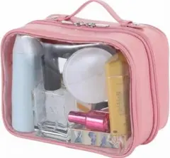 Item thumbnail for item e93328e3-21da-4f0c-b804-8e28b4068c33