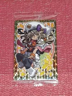 水晶天子ヒカリ ミスタードーナツver. 神羅万象 限定カード 一鬼火勢の章 Amazon.co.jp: 水晶天子ヒカリ ミスタードーナツver. 神羅万象 ミスド