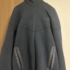 NIKE テックフリース 上のみ
