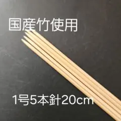 Item thumbnail for item d95a3063-b813-4da7-ada2-c16107512201