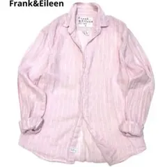 2026年最新】frank＆eileen フランクアンドアイリーン paulの人気