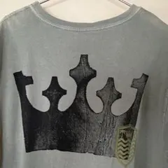 osklen メンズ　Tシャツ