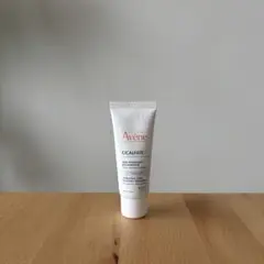 アベンヌ　シカルファットプラス　リペアミルク