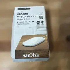 ワイヤレスチャージャー