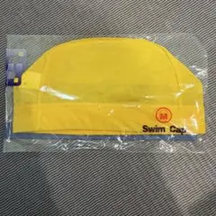 Item thumbnail for item e68a3e25-9a57-49ec-b77a-d8dd348d1406