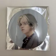 MAZZEL TAKUTO RYUKI セルカ 缶バッジ アクスタ 【即購入可】 MAZZEL RYUKI アクスタ セット 傷有り【即購入可】 - メルカリ