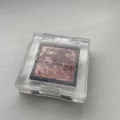 アデクション　アイシャドウ　スパークル015SP 使用済みコスメ