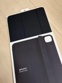 値下げ！未使用！iPad pro 10.5インチ LeatherSleeve 値下げ！未使用！iPad pro 10.5インチ LeatherSleeve - メルカリ