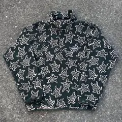 トマトクリーム様専用 ゼンタートル