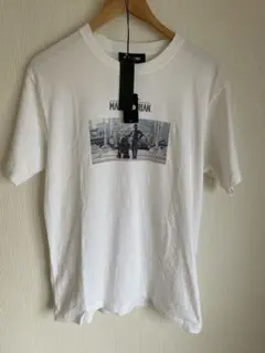 WIND AND SEA star wars Tシャツ Mのサムネイル