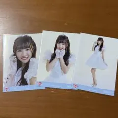 2025年最新】音嶋莉沙 生写真の人気アイテム - メルカリ