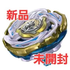 ワルキューレボルト(ロックチップなし) ワルキューレボルト(ロックチップなし) ワルキューレボルト(ロック