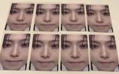 &TEAM FUMA ふうま トレカ