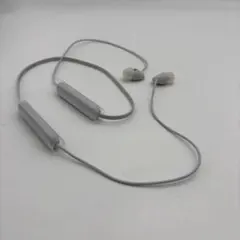 未使用品　SONY WI-C200 ブラック ワイヤレスイヤホンのサムネイル
