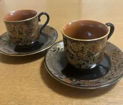 Item thumbnail for item 959cb6d7-3baa-4ece-b106-4ac23d40dd22