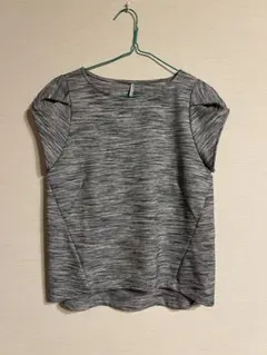 AuieF Tシャツカットソーのサムネイル