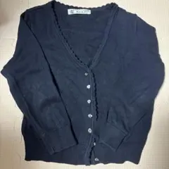 Item thumbnail for item baae48db-be5c-4bdd-8da2-d49687599f49