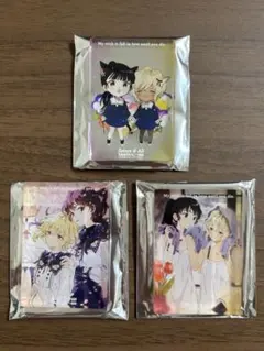 PrismGarden きみが死ぬまで恋をしたい きらきらジュエルコレクション