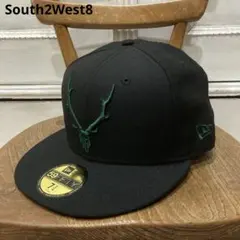 Item thumbnail for item c8afc065-5cf2-436b-8bc4-5d2a36fa3c83