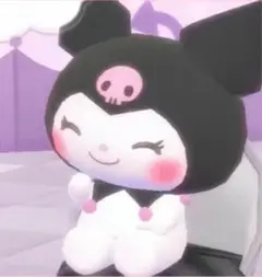 専用♡♡