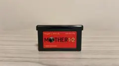 2026年最新】mother ゲームボーイアドバンスの人気アイテム - メルカリ