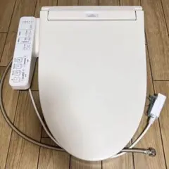 TOTO TCF8FS55#SC1ウォシュレット 2020年製 - メルカリ