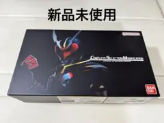 CSMカリスラウザー 新品未使用
