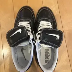 ナイキキルショット2