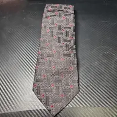 Item thumbnail for item ae41188d-529f-4750-99f3-328c0b7eefb8