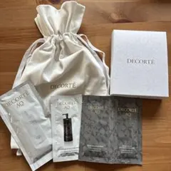 DECORTE コスメデコルテ リポソーム アドバンスト リペアセラム 12mL