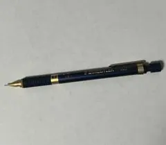 STAEDTLER Disney Limited Edition ネイビーのサムネイル