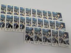 あんスタ あんさんぶるスターズ 朔間凛月 ぱしゃこれ