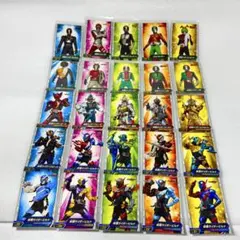 Item thumbnail for item 51af4221-abe2-462b-8836-a4c3d1a1bee4