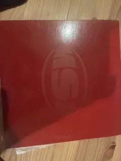 MISIA アナログレコード remix