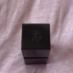 TAMBURINS タンバリンズ PERFUME BALM CHAMO カモのサムネイル