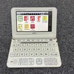 2026年最新】xd-k4700の人気アイテム - メルカリ