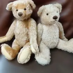 Item thumbnail for item 220d936d-6ed5-4009-bc50-920e22fffc00