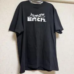 2026年最新】EnTH xlの人気アイテム - メルカリ