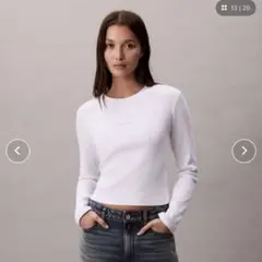 Item thumbnail for item 86cfe3c1-f8e8-4ffd-9178-f99a88eeee26