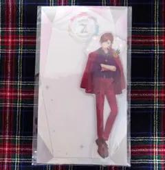 にじさんじ ローレン・イロアス