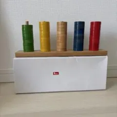 メルカリ