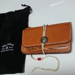 Item thumbnail for item 1f8f42e4-b972-438f-b19c-5cb272ba20e1