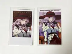 にじさんじ Singin’ in the Rainbow 広島　壱百満天原サロメ