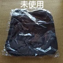 2025年最新】straykids ペンミ トートバッグの人気アイテム - メルカリ