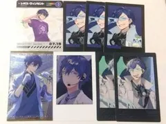 ぷぇ様 リクエスト 2点 まとめ商品