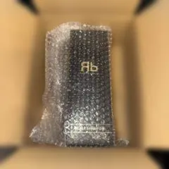 ReZARD beauty スカルプシャンプーのサムネイル